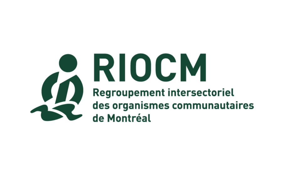 RIOCM_logo