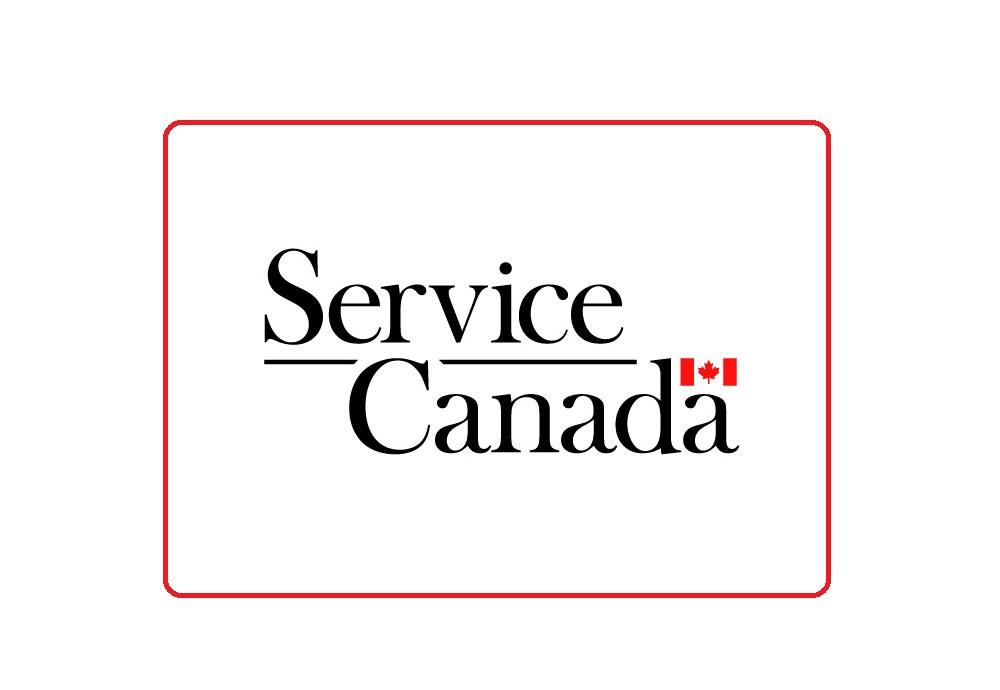 Service-Canada-logo-newer1