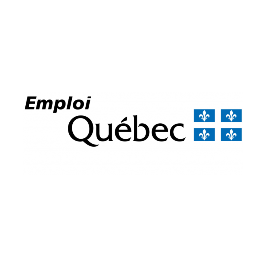Emploi-QC-carre