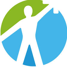 Regroupement provincial en santé et bien-être des hommes_logo