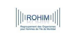 Rohim_logo