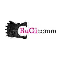 Rugicomm