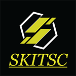 SKITSC Logo2