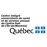 ciusss-du-centre-sud-de-l-île-de-montréal-squarelogo-1539768213492