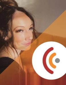 charlie-podcast-370x480