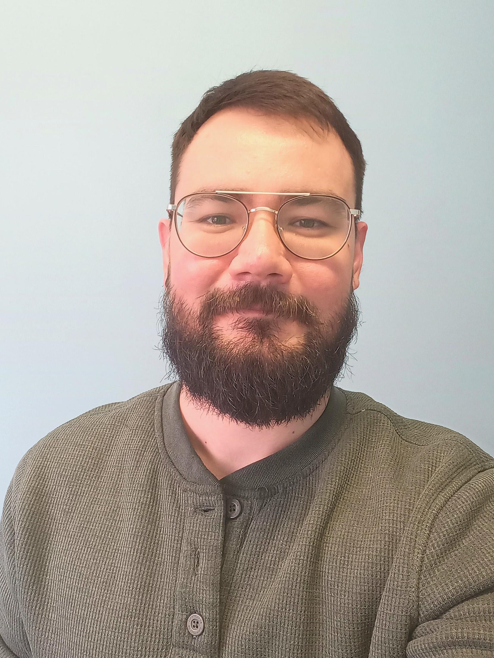 processed-55cc79e3-1169-4b58-ac21-968a2535ca0b_sT5FuLM1